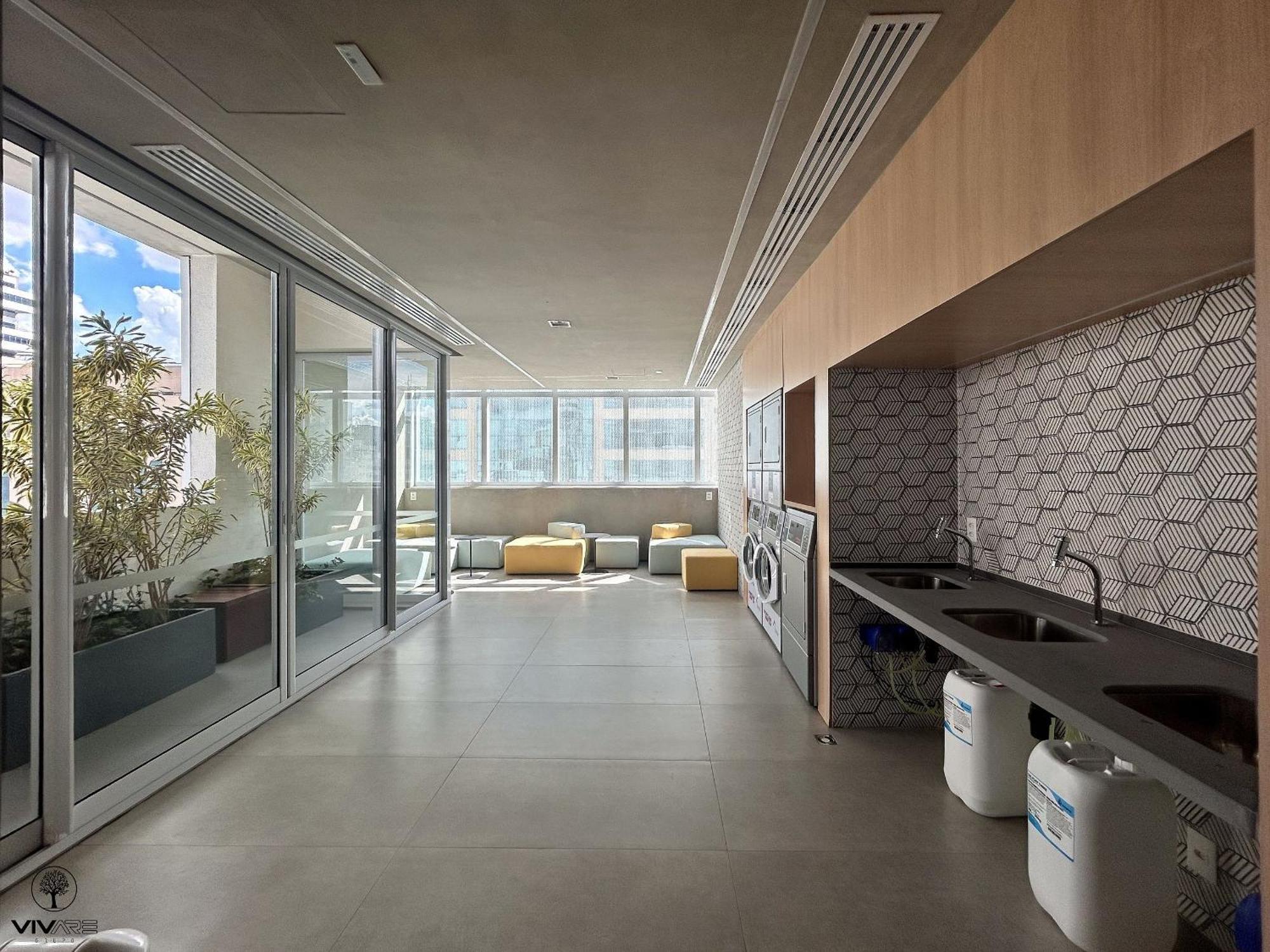 Apartment Imperium - Px Ao Aeroporto De Congonhas Sao Paulo