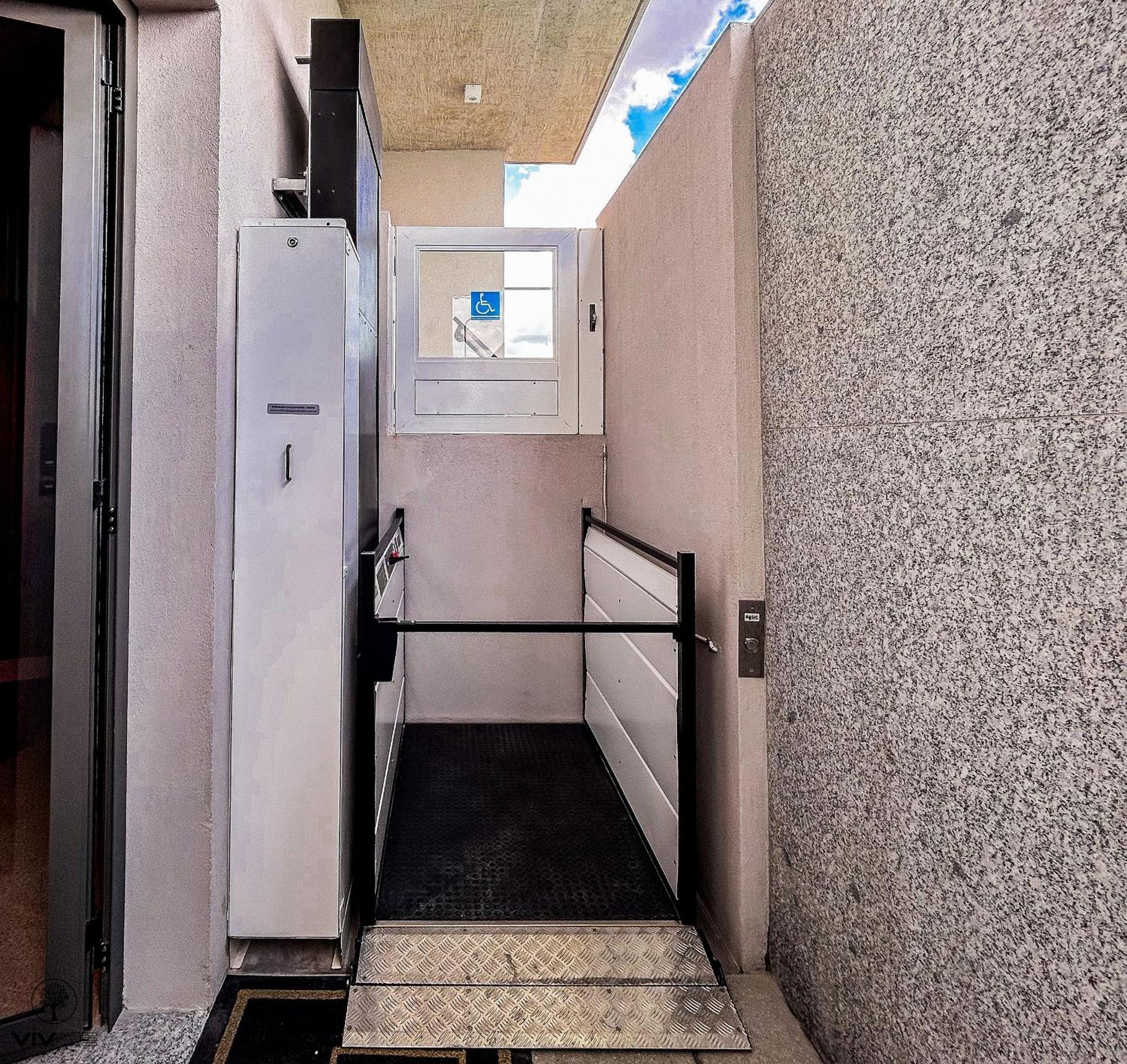 Imperium - Px Ao Aeroporto De Congonhas Apartment Sao Paulo