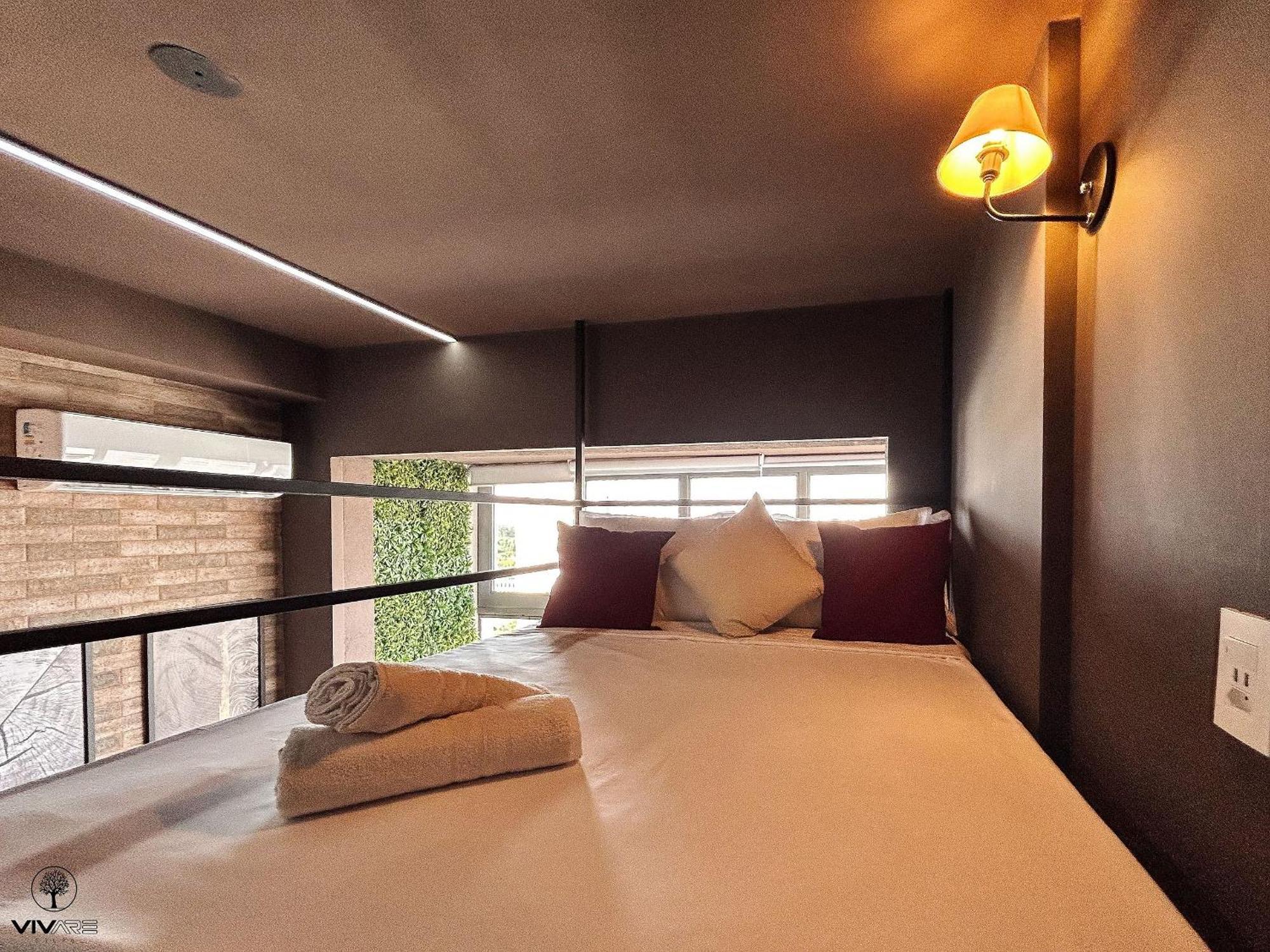 Imperium - Px Ao Aeroporto De Congonhas Apartment