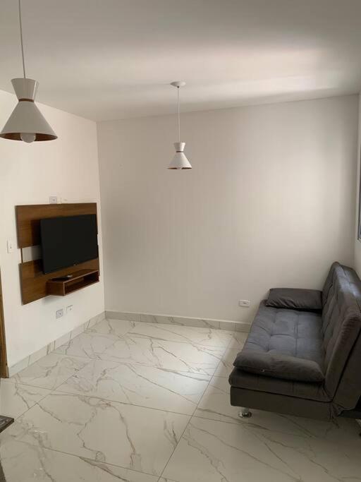 Apartamento Bem Localizado! Apartamento