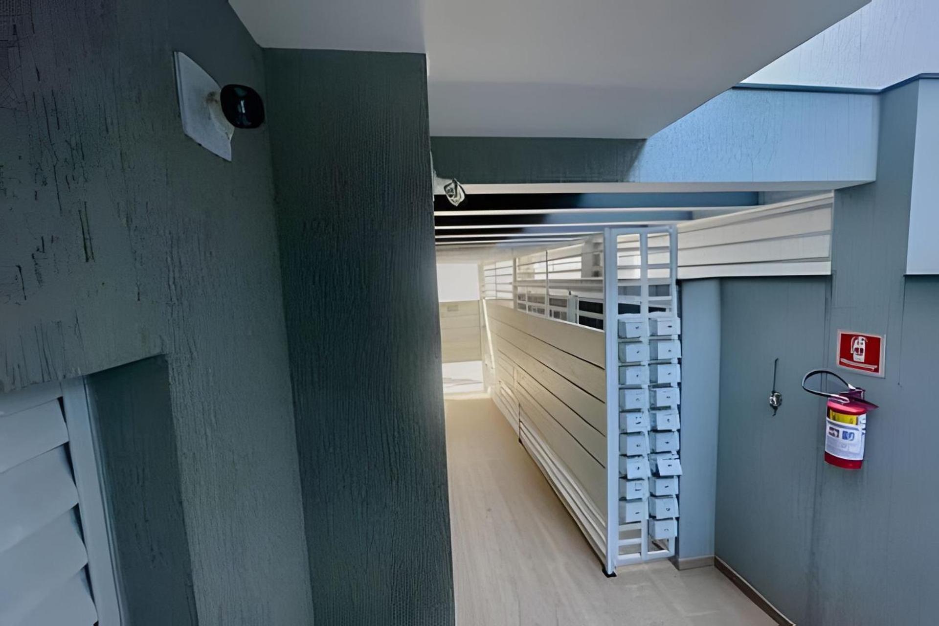 Tiny House - Viva Essa Experiencia Sao Paulo