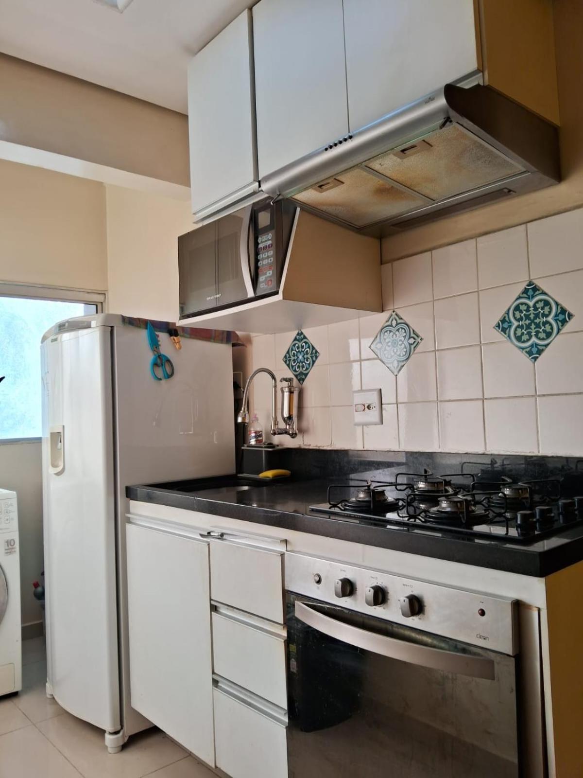 Rm - Palacio Avanhadava Apartment Sao Paulo