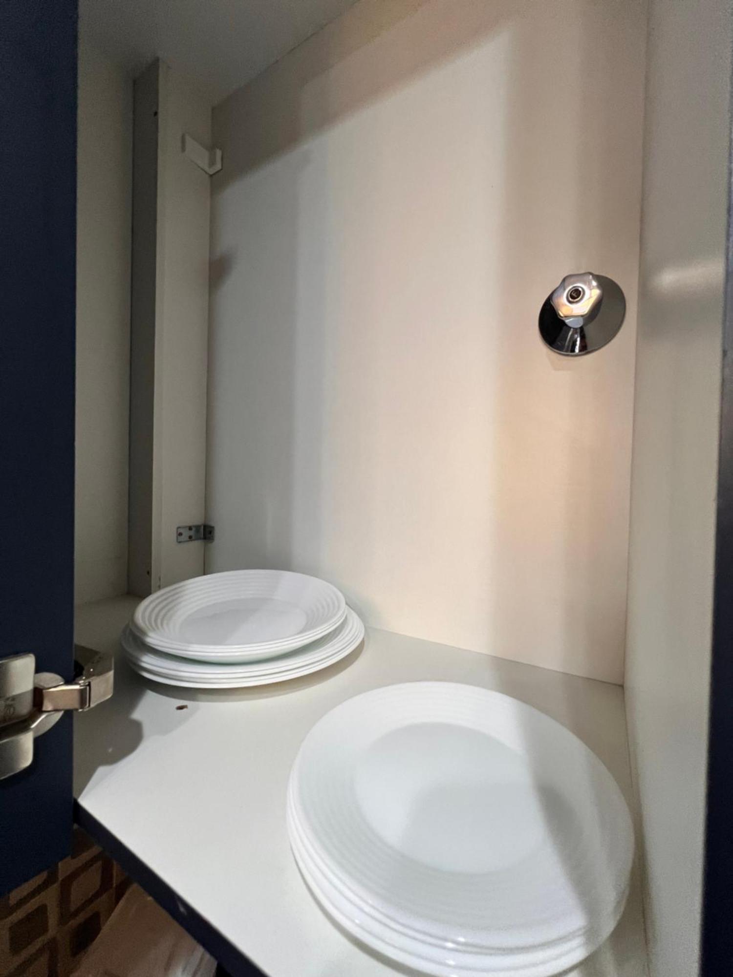 Apartamento Lindo Bela Vista Sp *