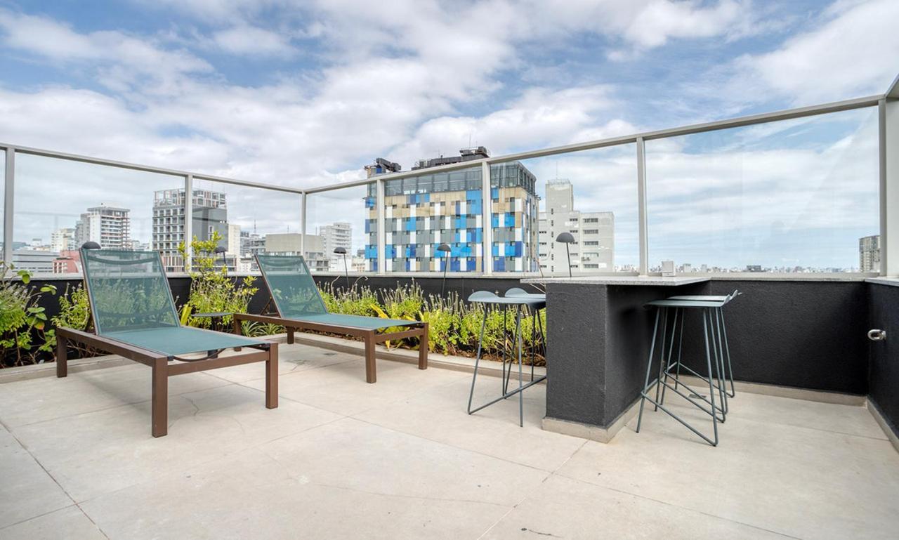 Tabas - Arvo Reboucas Apartamento