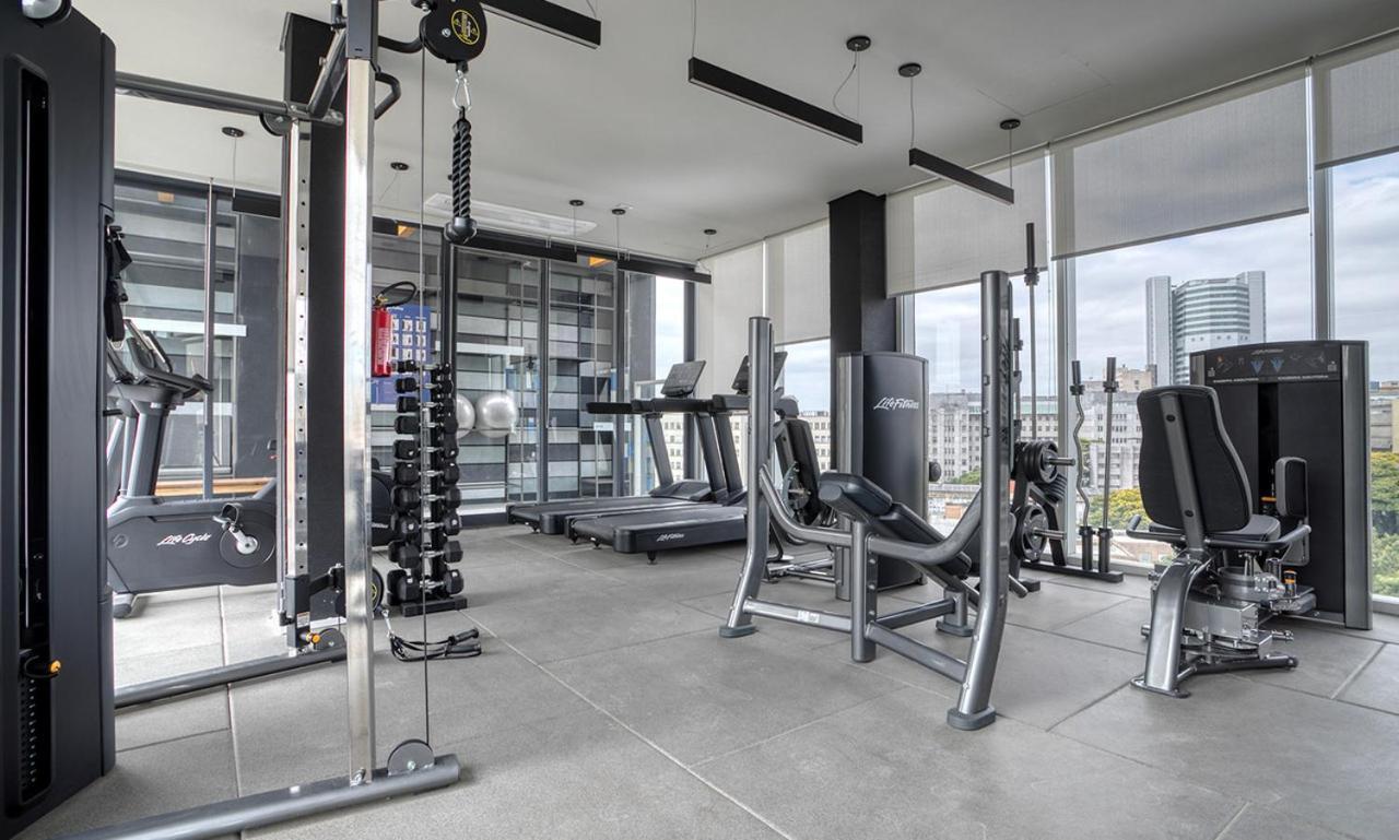 Apartamento Tabas - Arvo Reboucas *