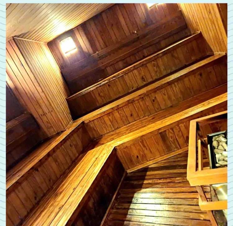 Apartamento 2401 Alto Padrao Com Luxo E Conforto Nas Alturas São Paulo