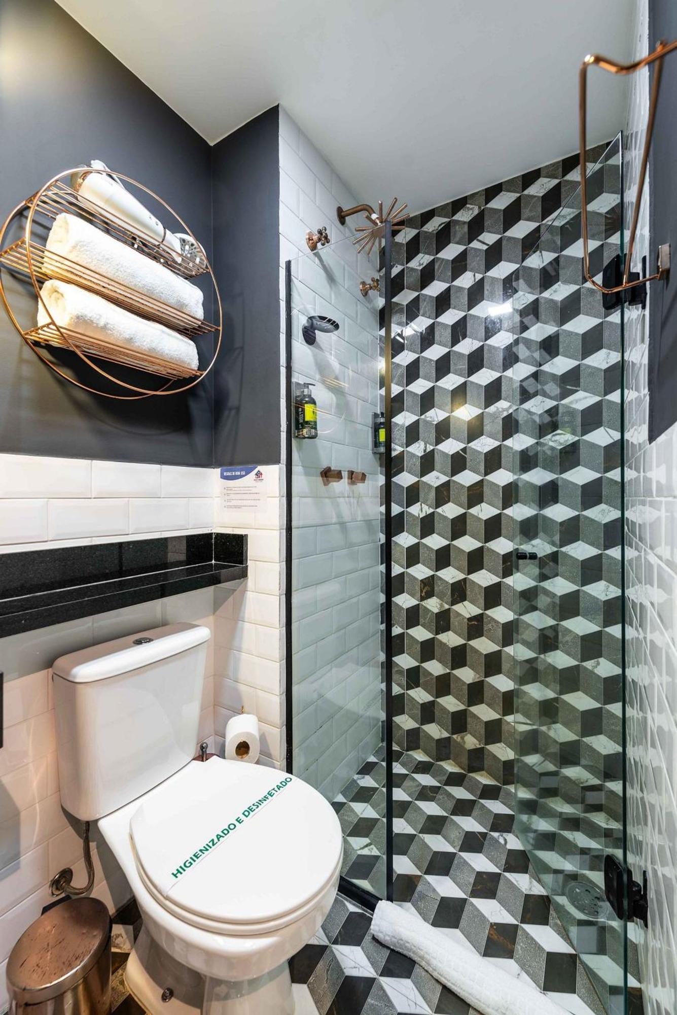 Ms906 Aconchegante Na Bela Vista Com Vaga Apartamento *