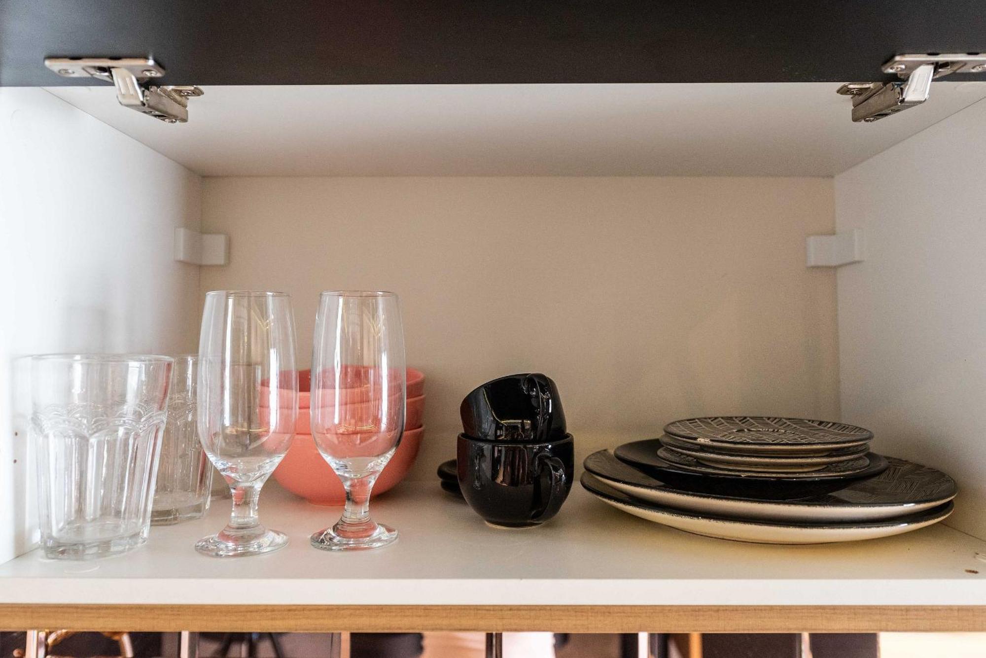 Apartamento Ms906 Aconchegante Na Bela Vista Com Vaga São Paulo