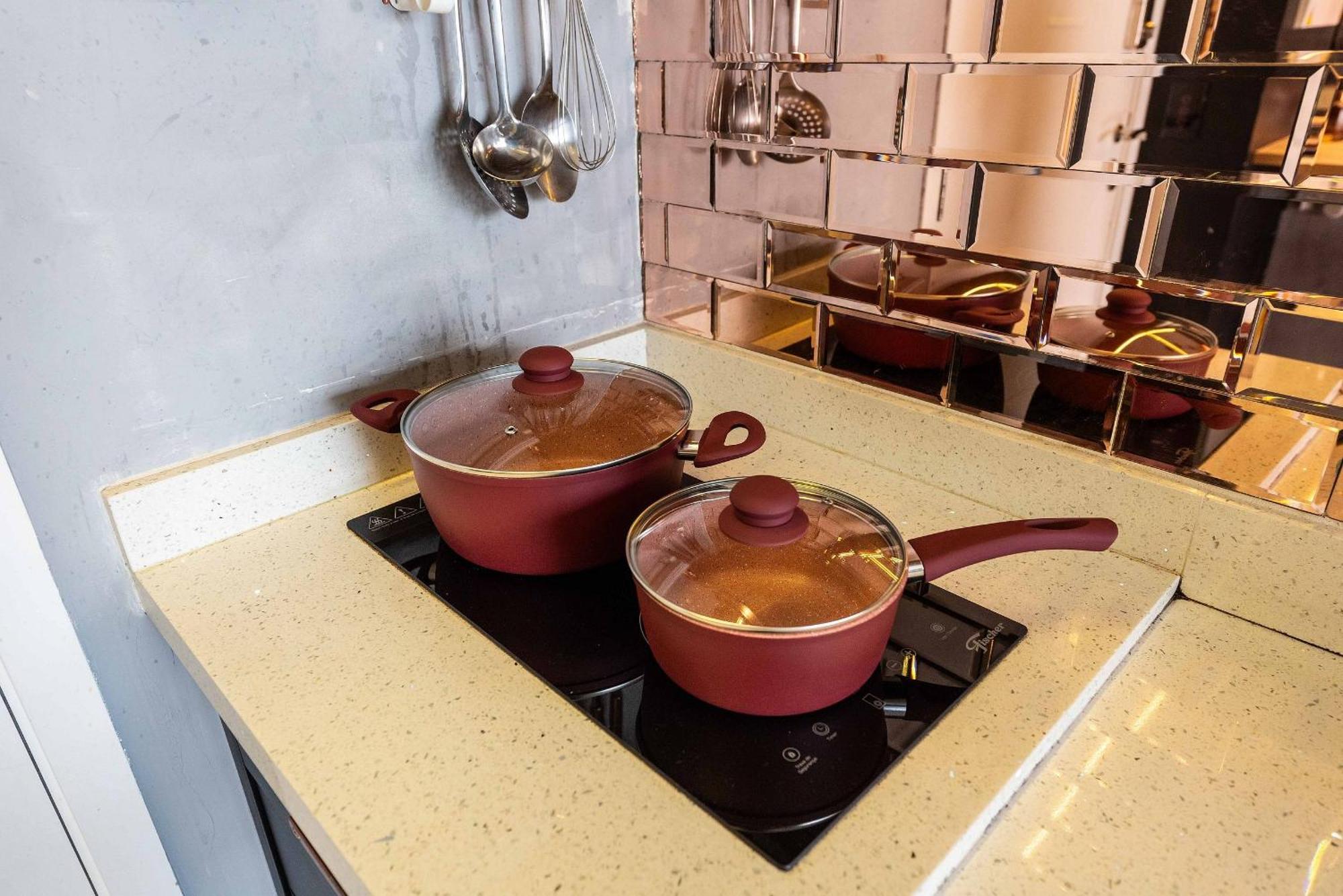 Ms906 Aconchegante Na Bela Vista Com Vaga Apartamento