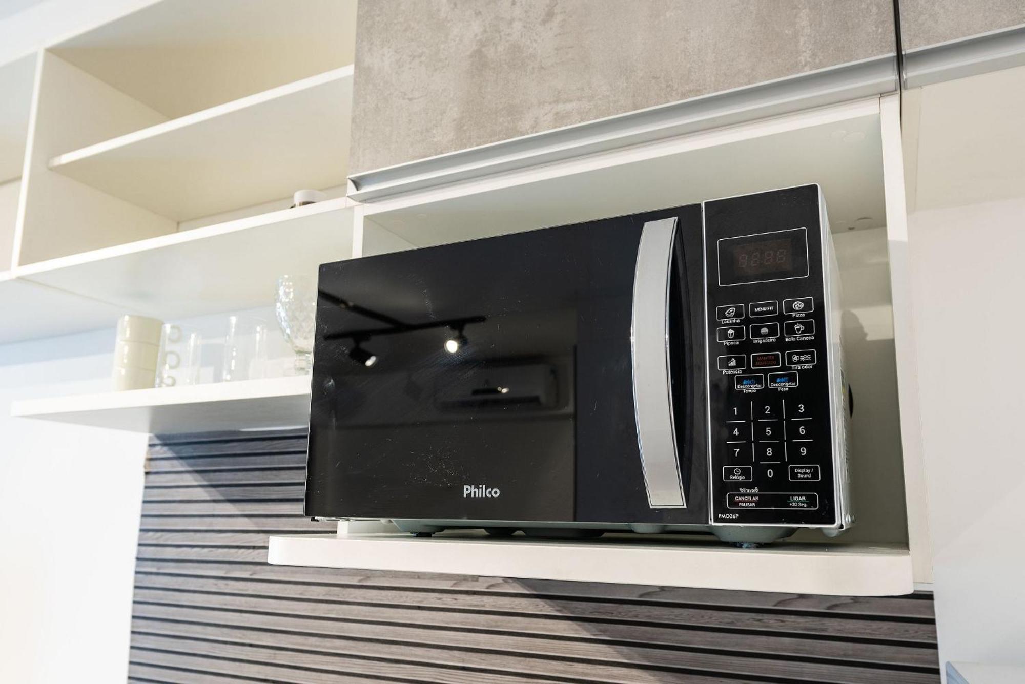 Ma607 Contemporaneo Prox. A Estacao Da Luz Apartamento São Paulo