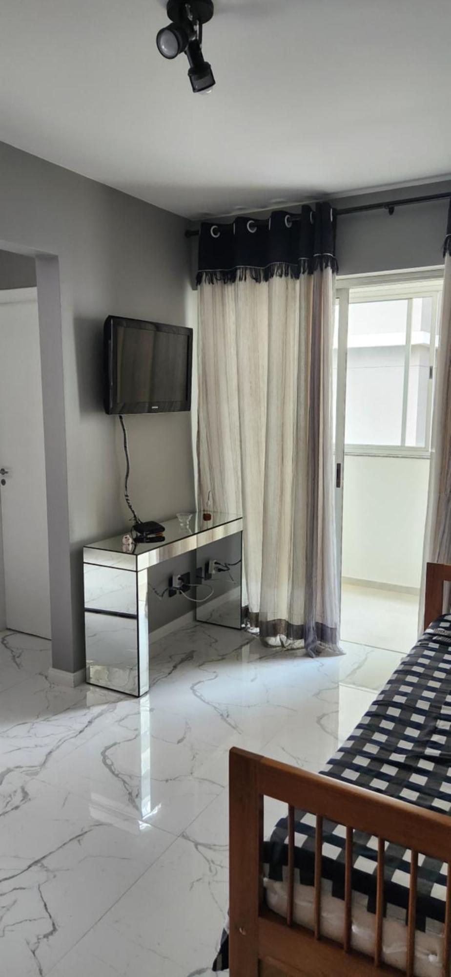 Av Paulista E Shopping Frei Caneca, Apto Completo Apartamento São Paulo