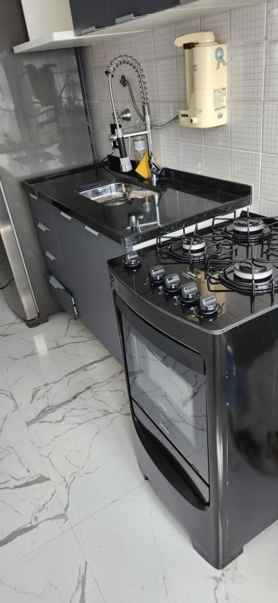 Apartamento Av Paulista E Shopping Frei Caneca, Apto Completo São Paulo