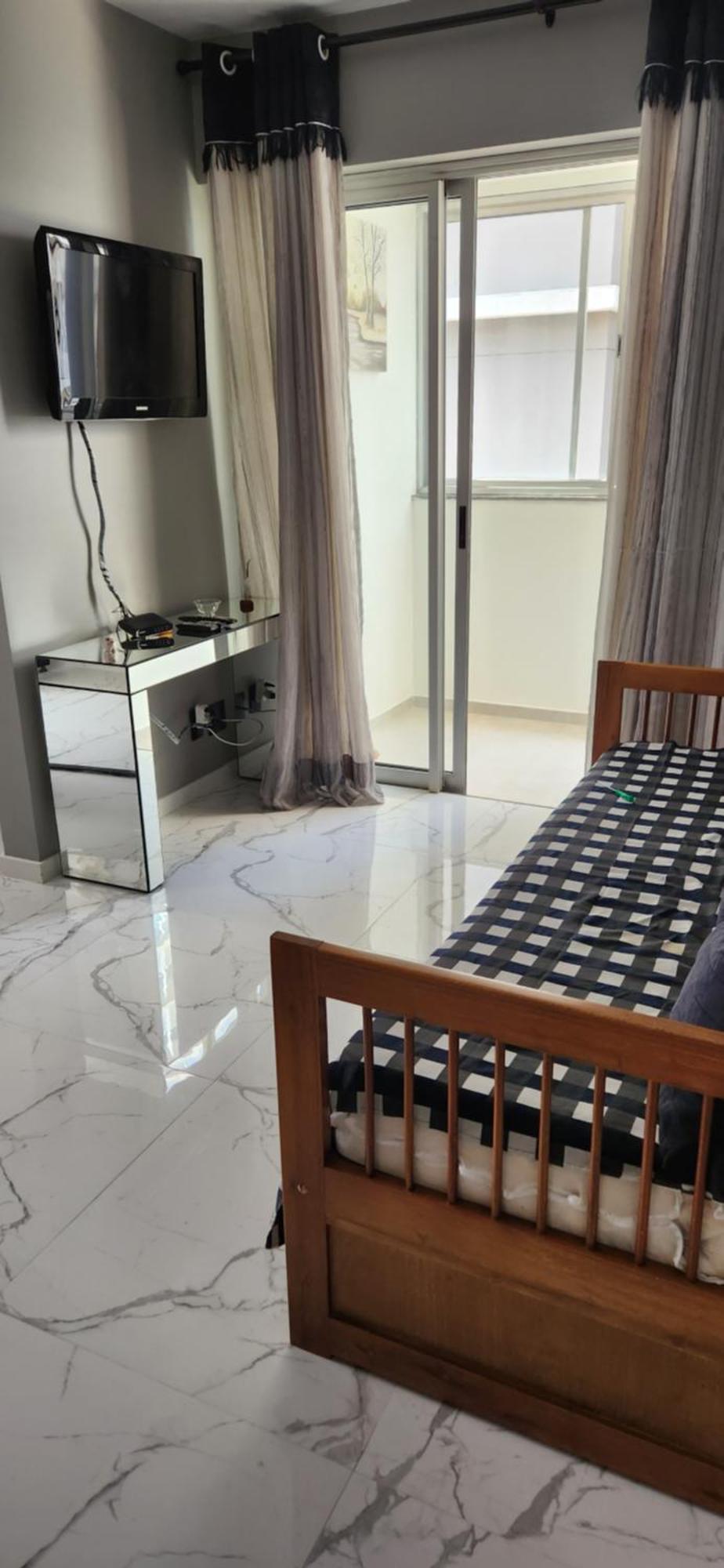 Av Paulista E Shopping Frei Caneca, Apto Completo Apartamento São Paulo