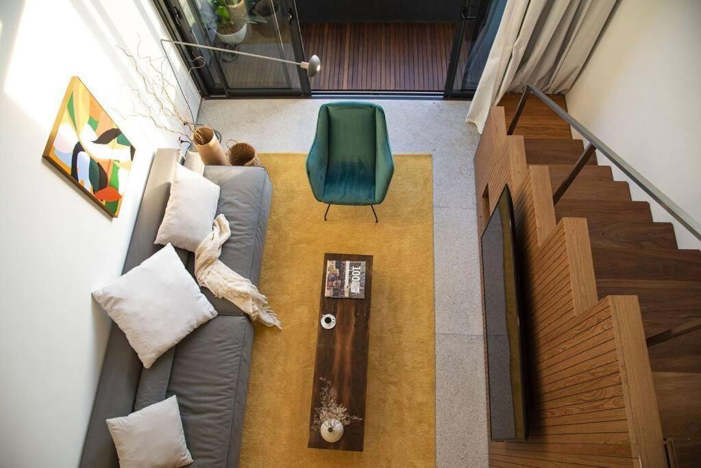 Apartment Apt. Inteiro Recem-reformado - Vila Madalena
