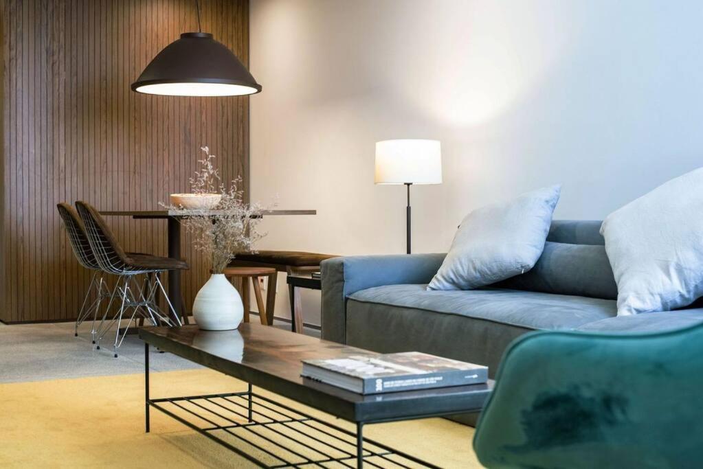 Apartment Apt. Inteiro Recem-reformado - Vila Madalena Sao Paulo