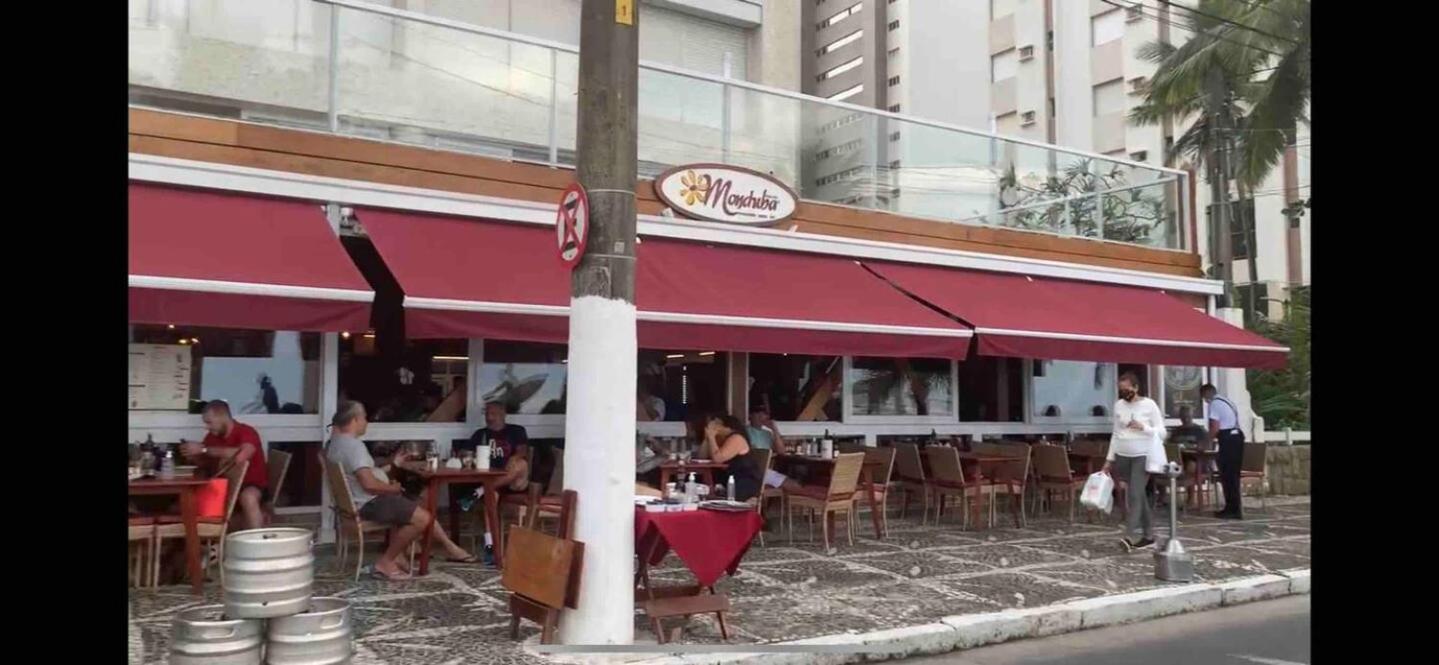 Pitangueiras Guaruja Proximo Da Apartamento São Paulo