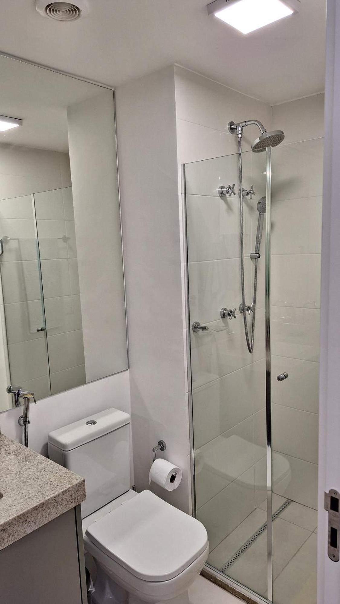 Apartamento Alle Apartamento Studio