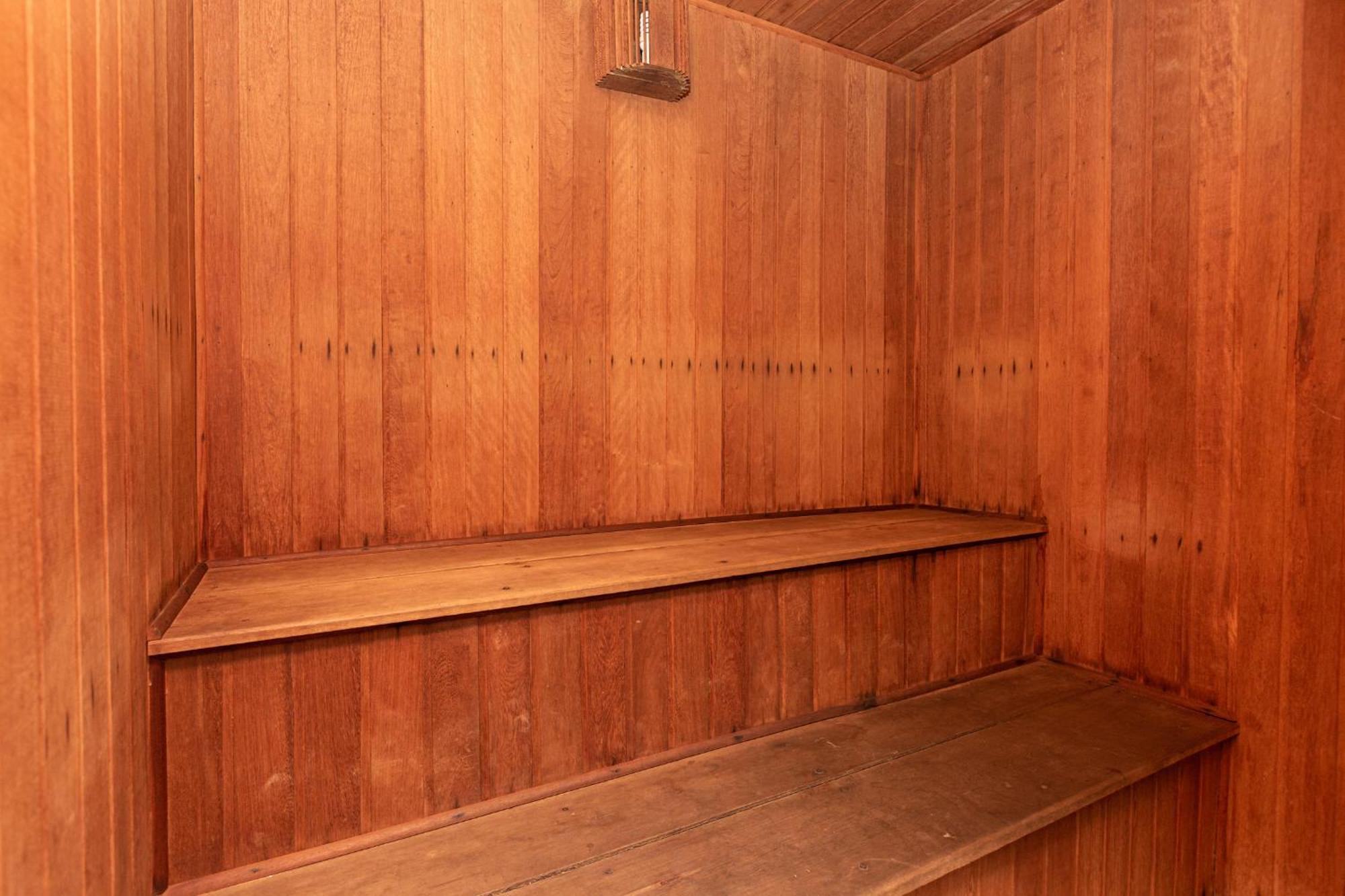 Easy Star - Aconchegante Coracao Da Olimpia - Jx01h Apartment *