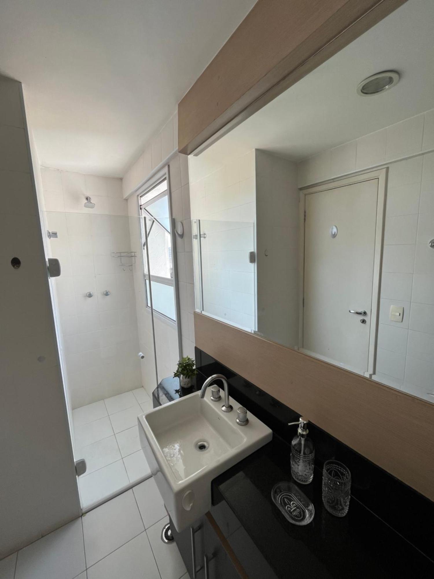 Apartment Flatscape 2108 - Nyc Berrini Duplex Com Vista Deslumbrante!! *