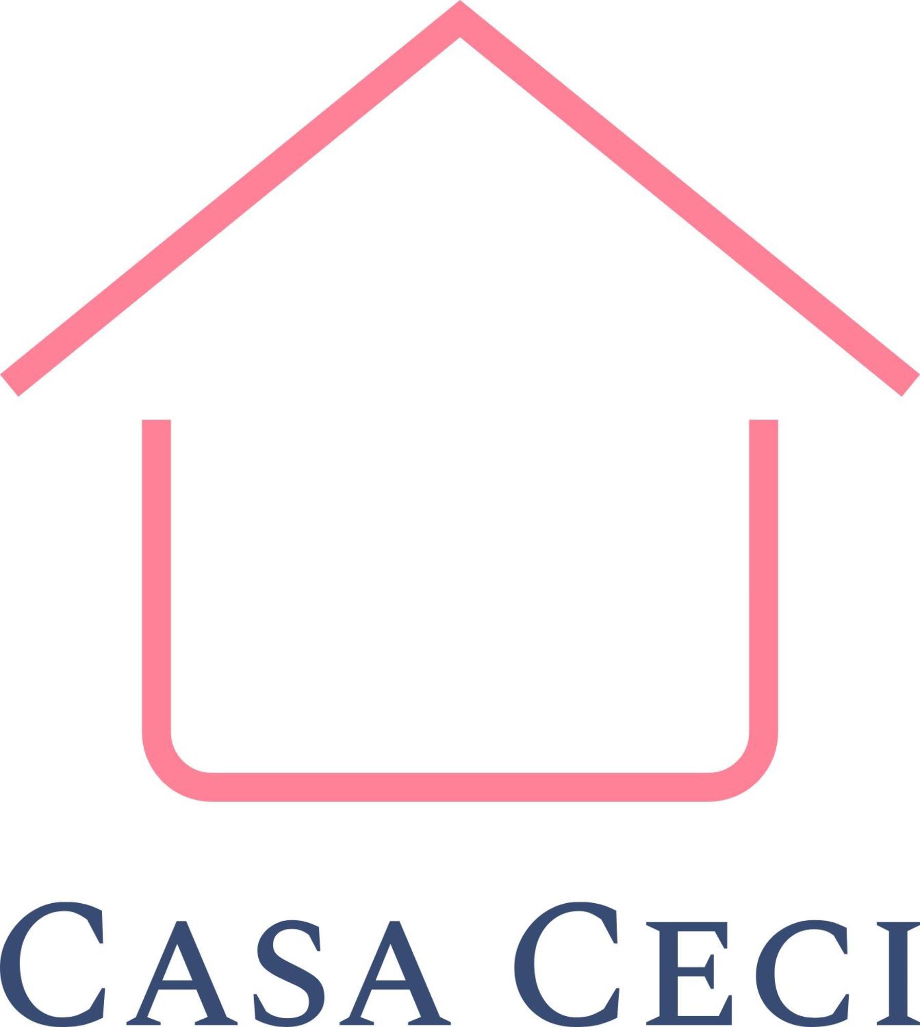 Homestay Indisponivel Nao Alugue Sao Paulo