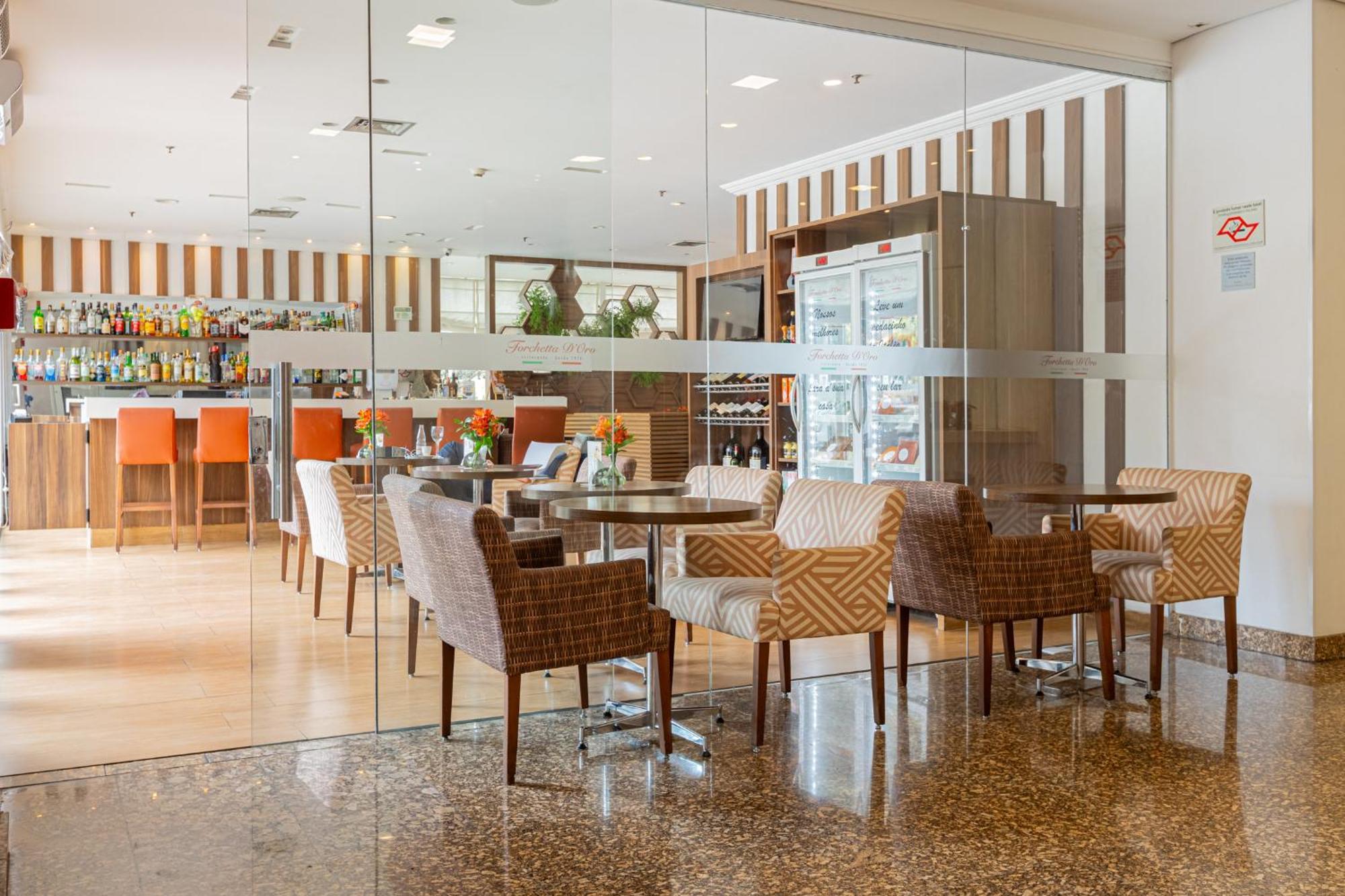 Apartment Easy Star - Flat Na Olimpia Aconchegante E Iluminado - Mh02h *
