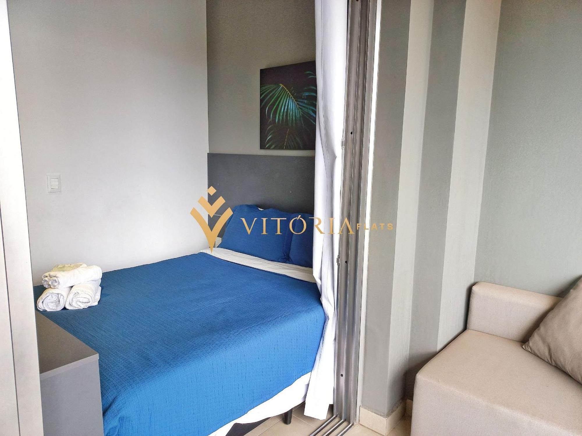 Elegance Vergueiro Apartamento São Paulo