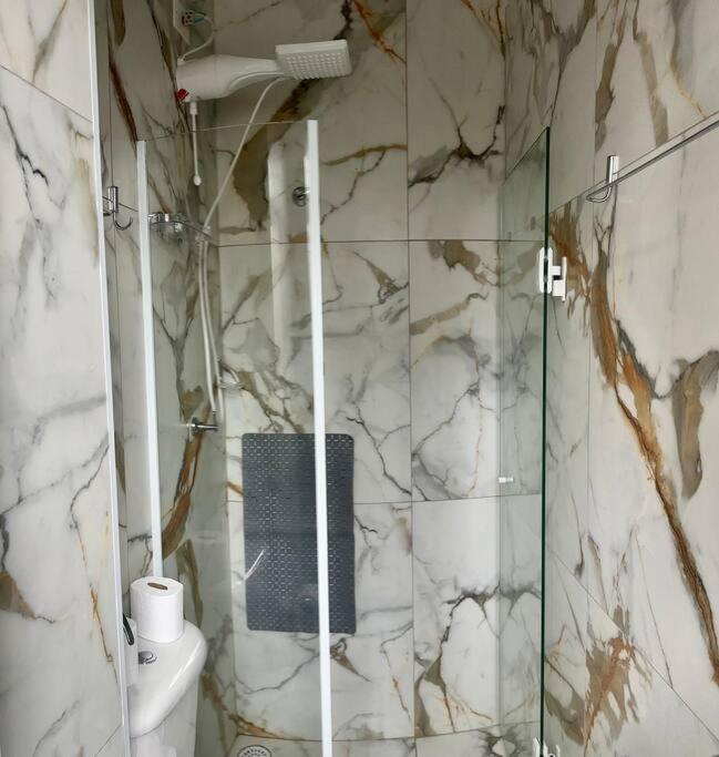 Charmoso No Coracao De - Av. 9 De Julho Apartamento São Paulo