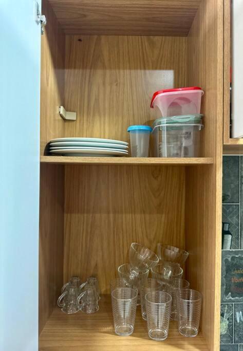 Apartamento Charmoso No Coracao De - Av. 9 De Julho