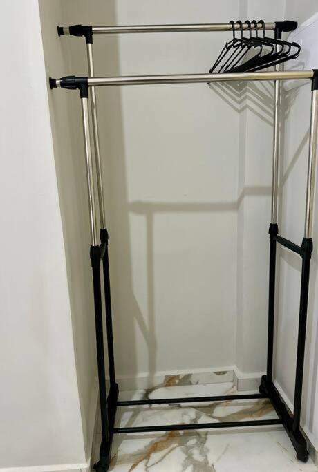 Apartamento Charmoso No Coracao De - Av. 9 De Julho São Paulo