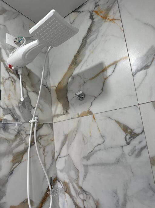 Charmoso No Coracao De - Av. 9 De Julho Apartamento São Paulo