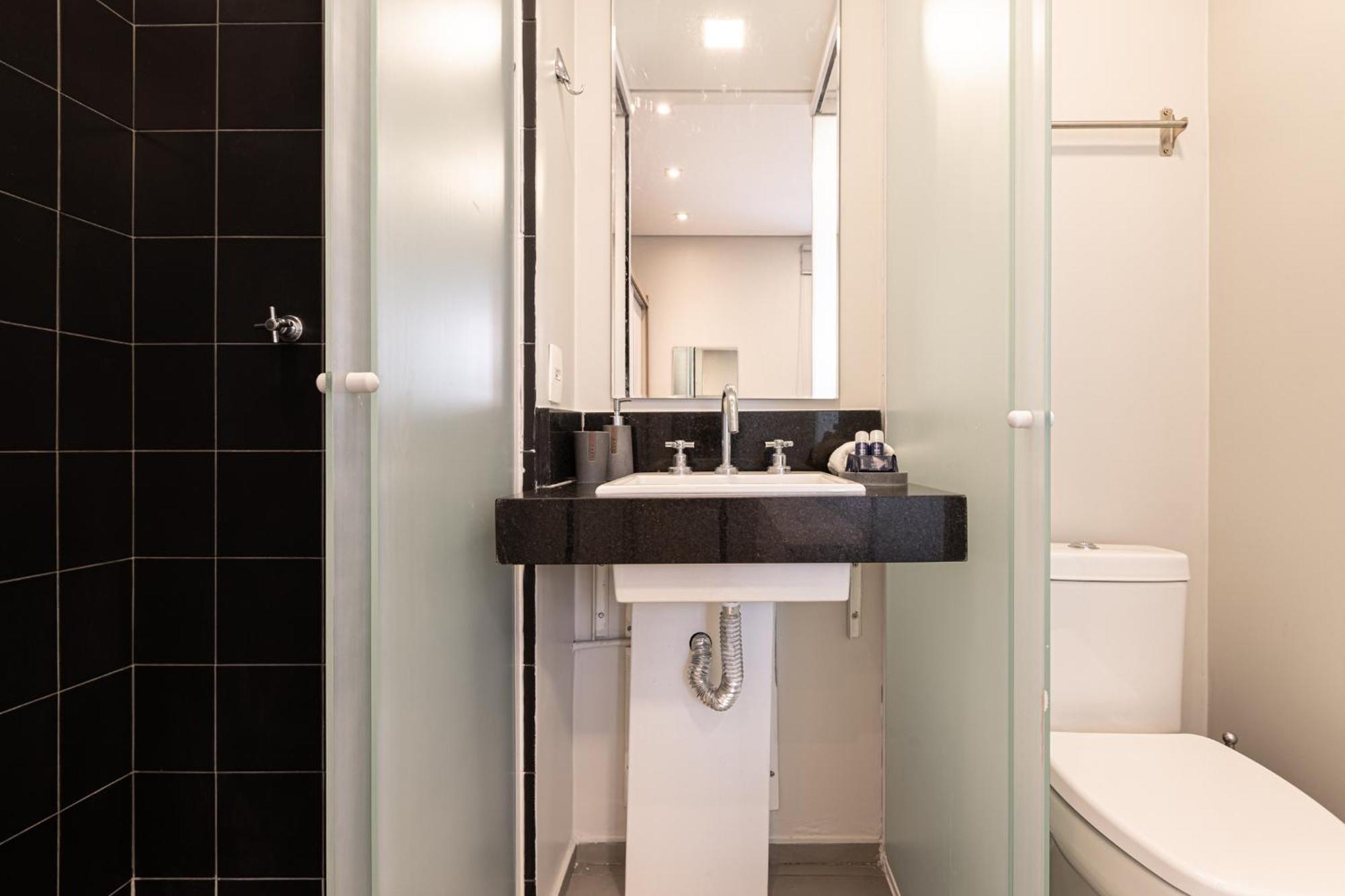 Easy Star - Duplex Moderno Na Olimpia - Um01h São Paulo