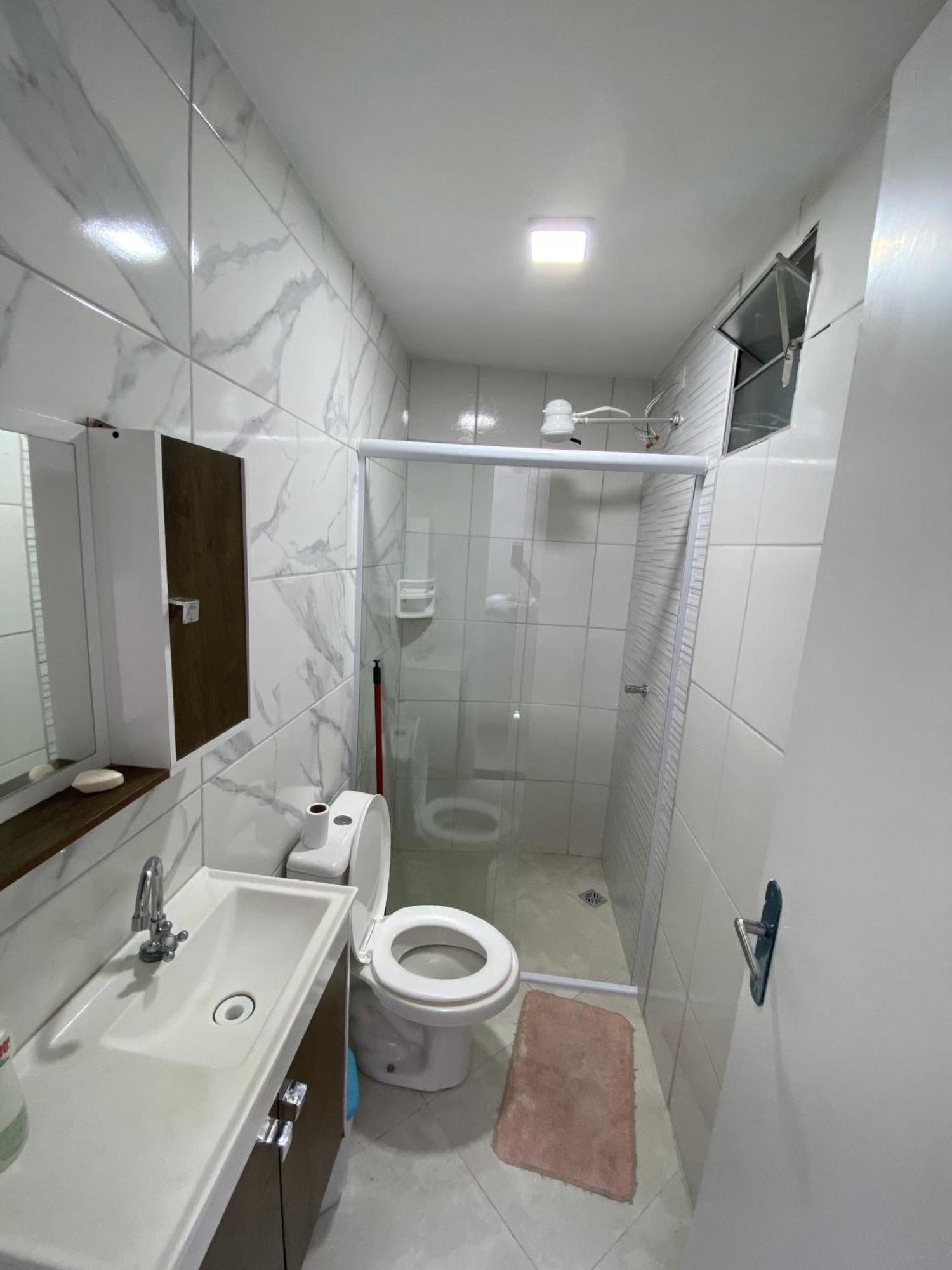 Indisponivel Nao Alugue Homestay Sao Paulo