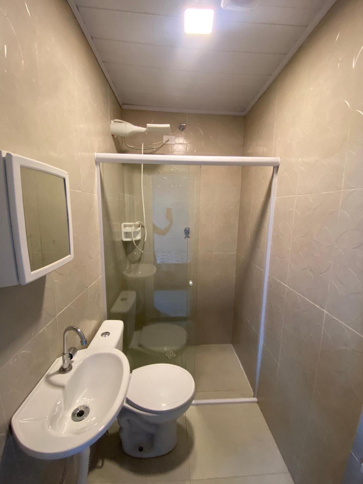 Indisponivel Nao Alugue Homestay Sao Paulo