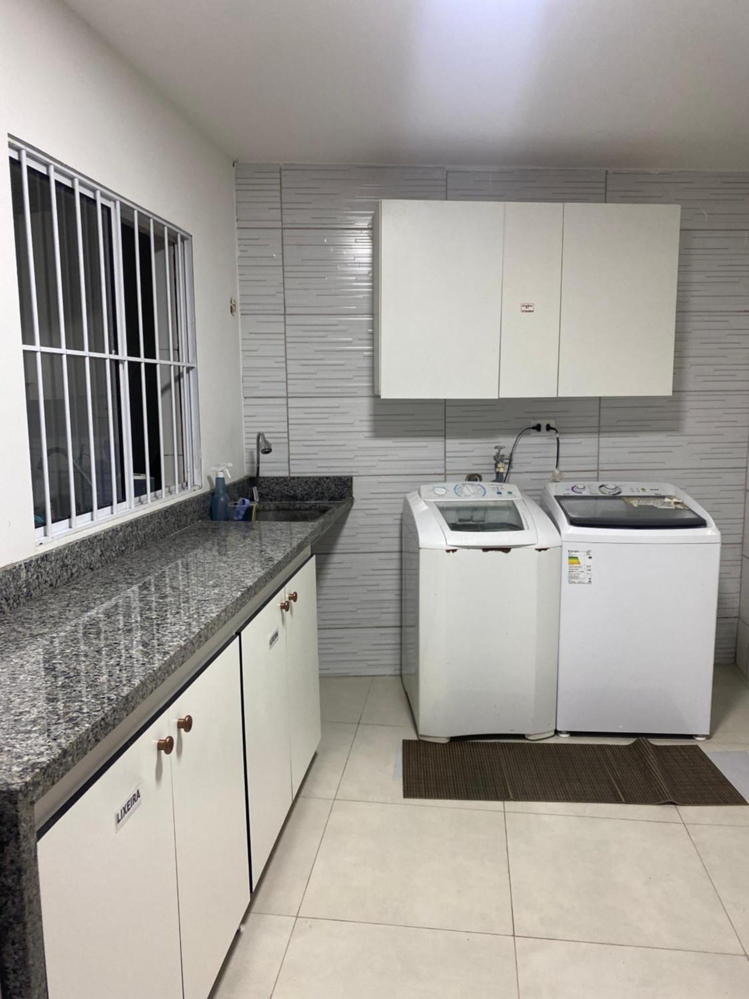 Indisponivel Nao Alugue Homestay