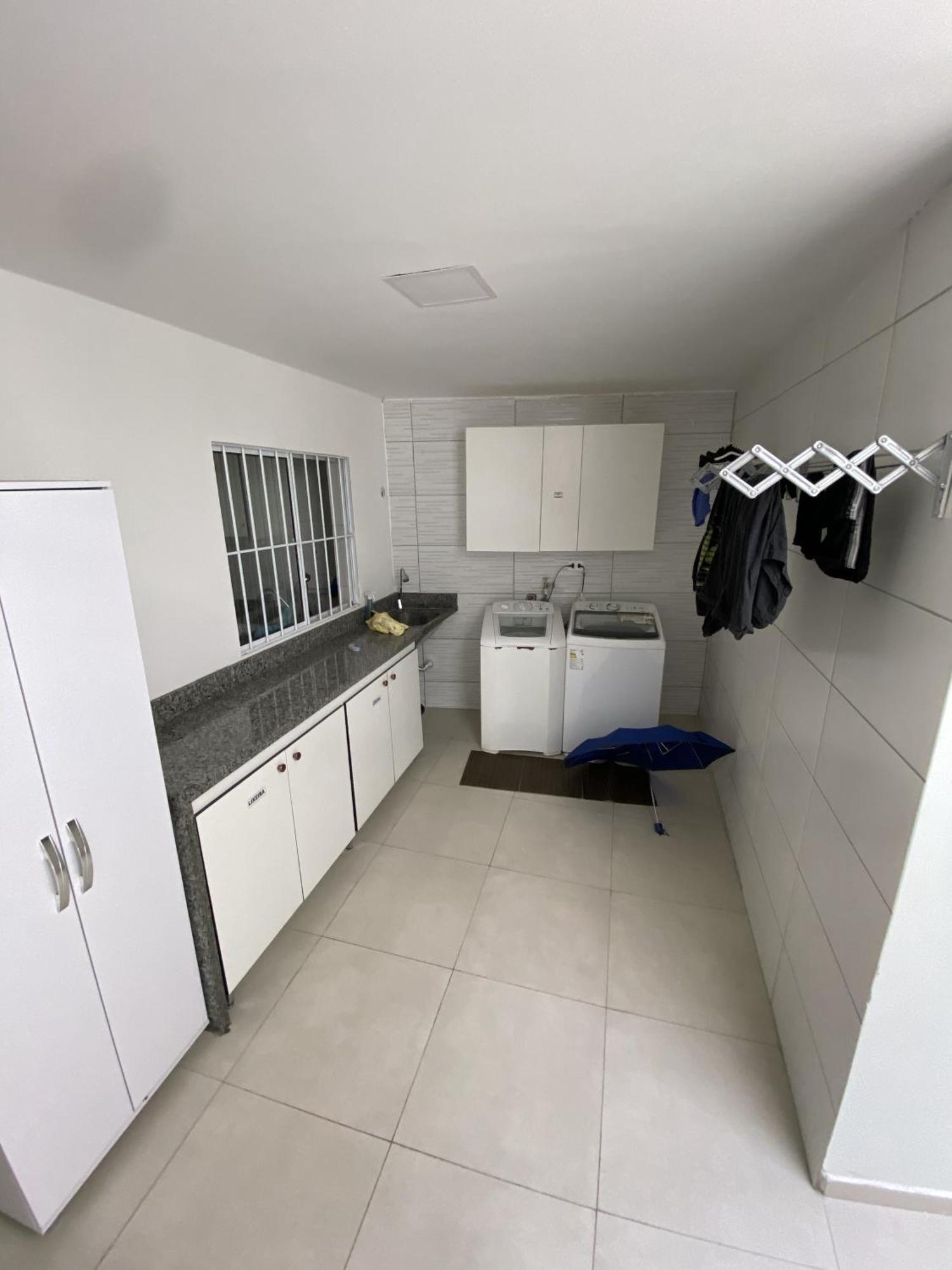 Homestay Indisponivel Nao Alugue *