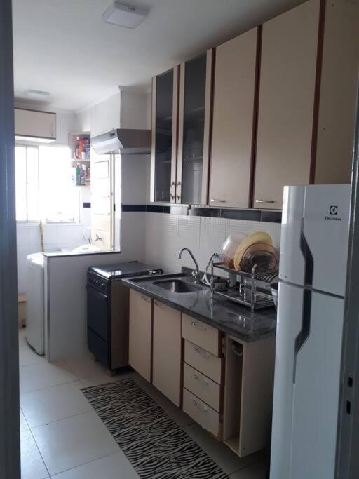 Tatuape Cozy - Apartamento No Melhor Do Tatuape Apartamento *