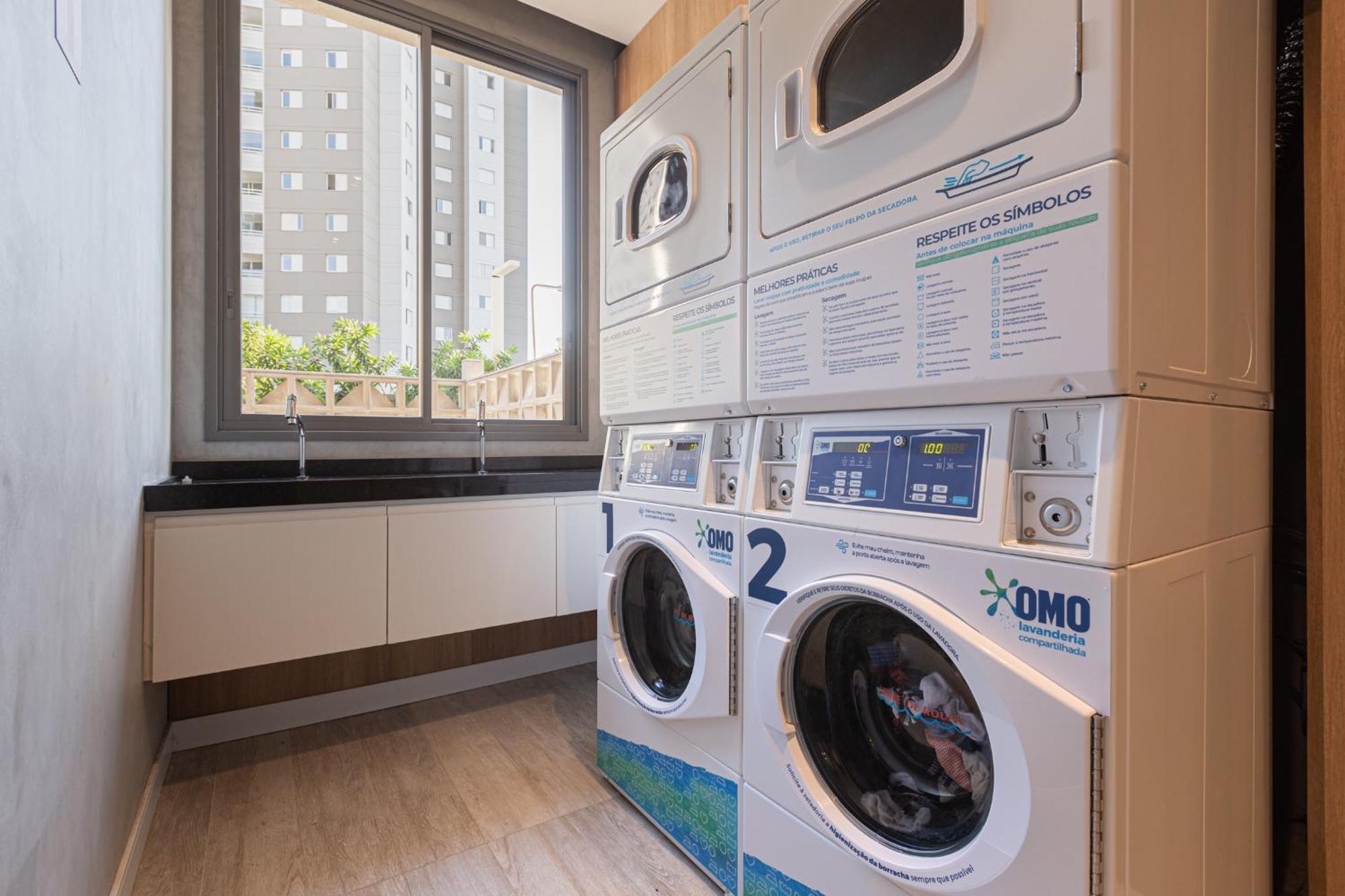 Easy Star - Lindo No Coracao De Moema - Ip01h São Paulo