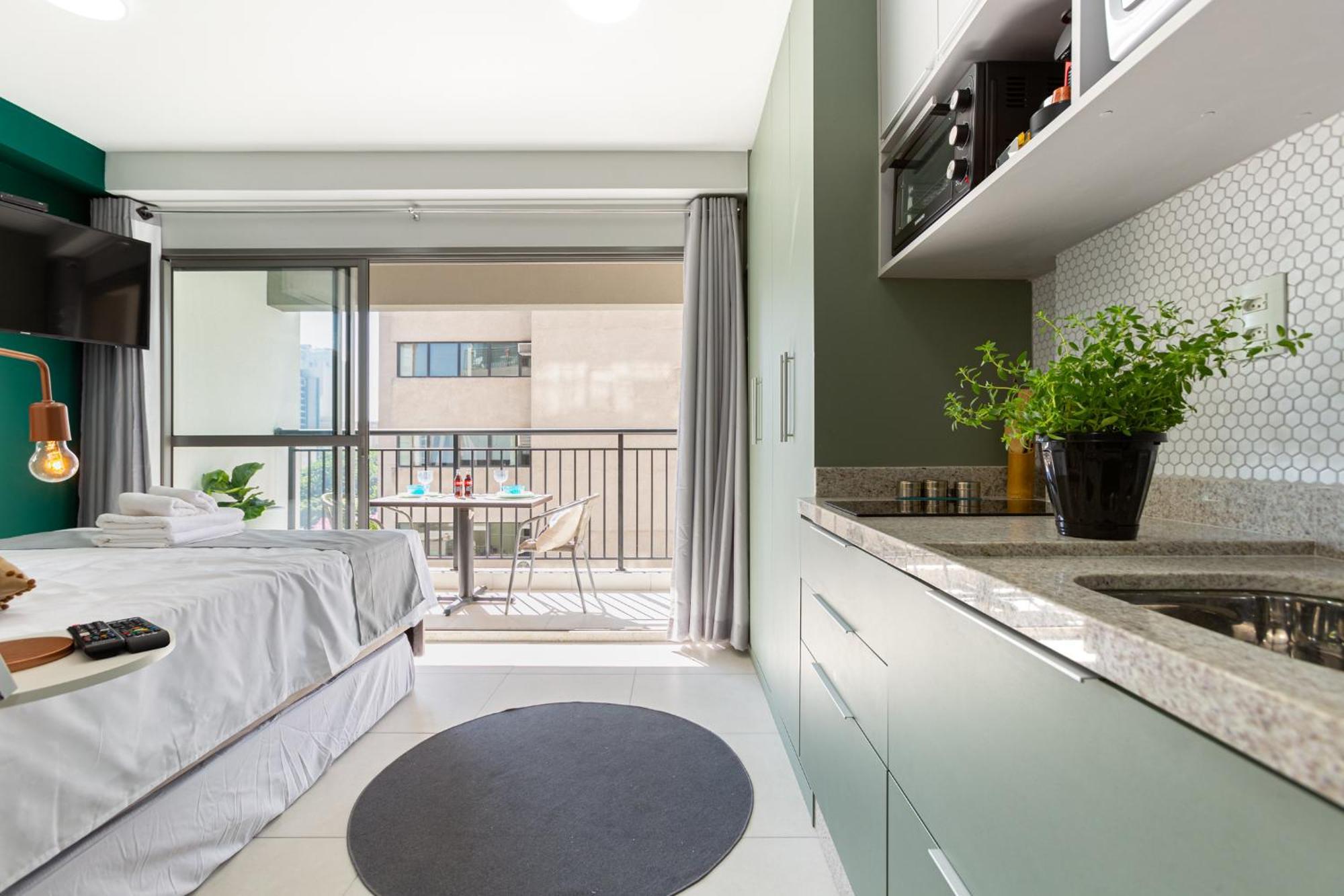 Easy Star - Lindo No Coracao De Moema - Ip01h *