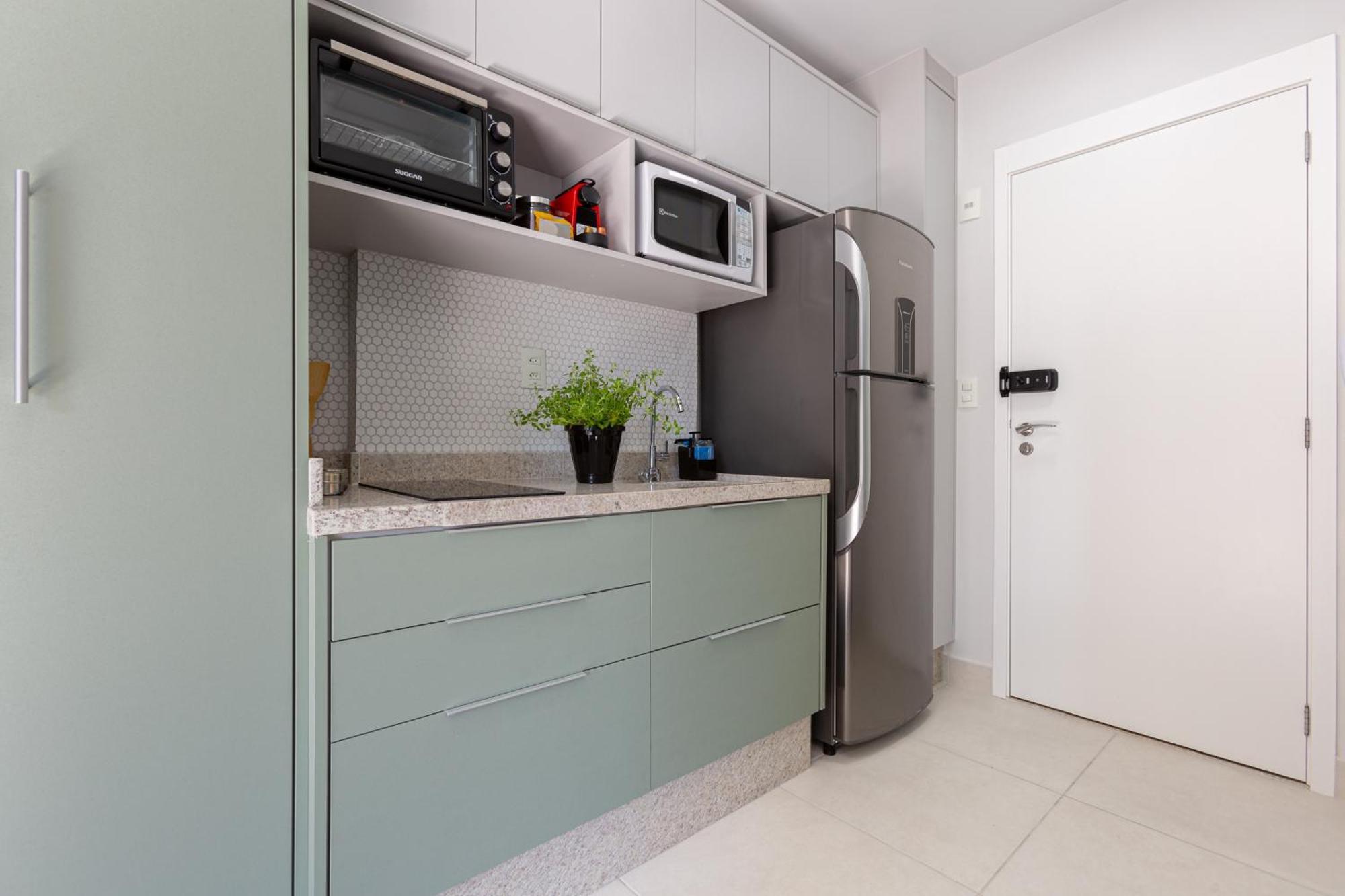 Easy Star - Lindo No Coracao De Moema - Ip01h