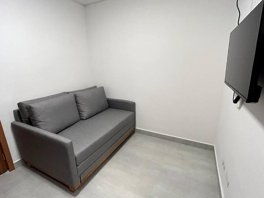 Studio Santana 13 Apartamento