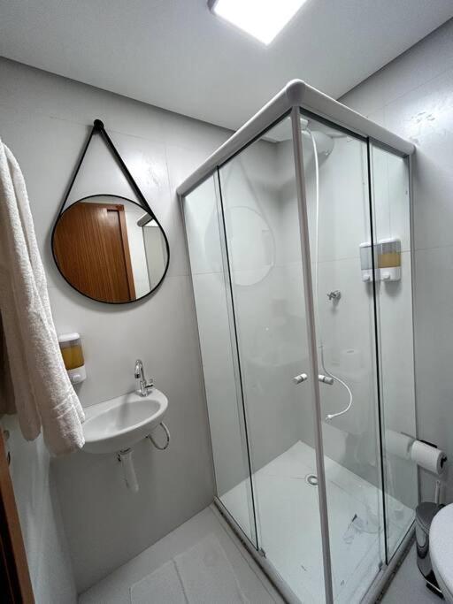Studio Santana 13 Apartamento *