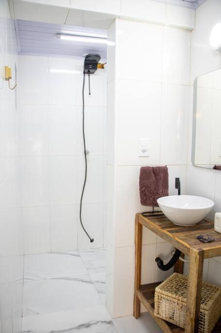 Apartamento Centro - *