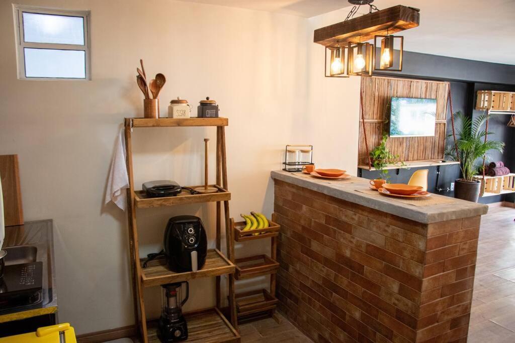 Centro -