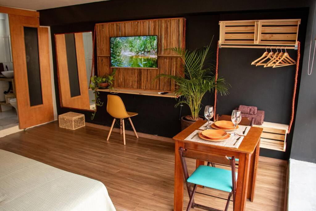 Centro -