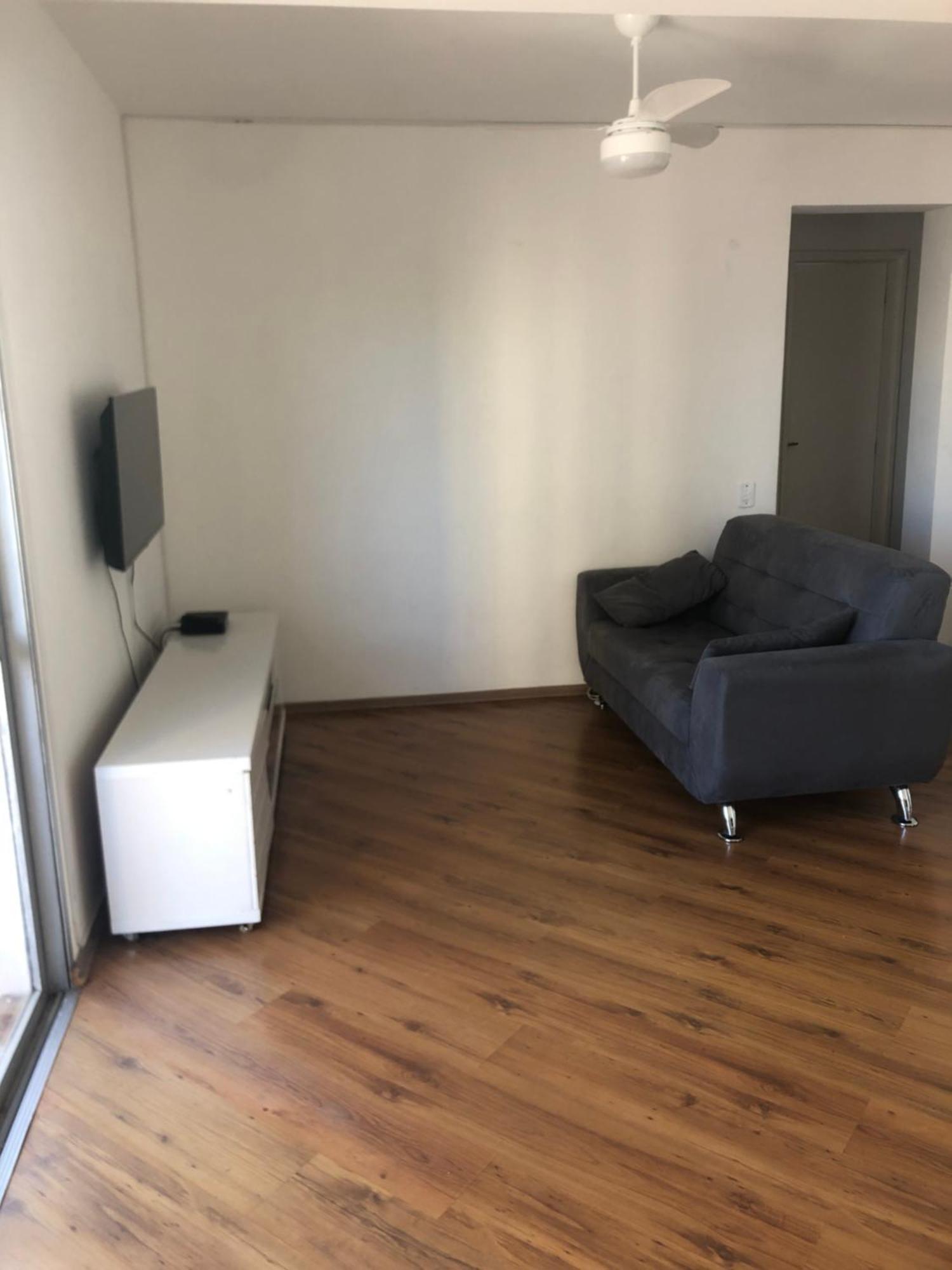 Apartamento Giovanni Gronchi *