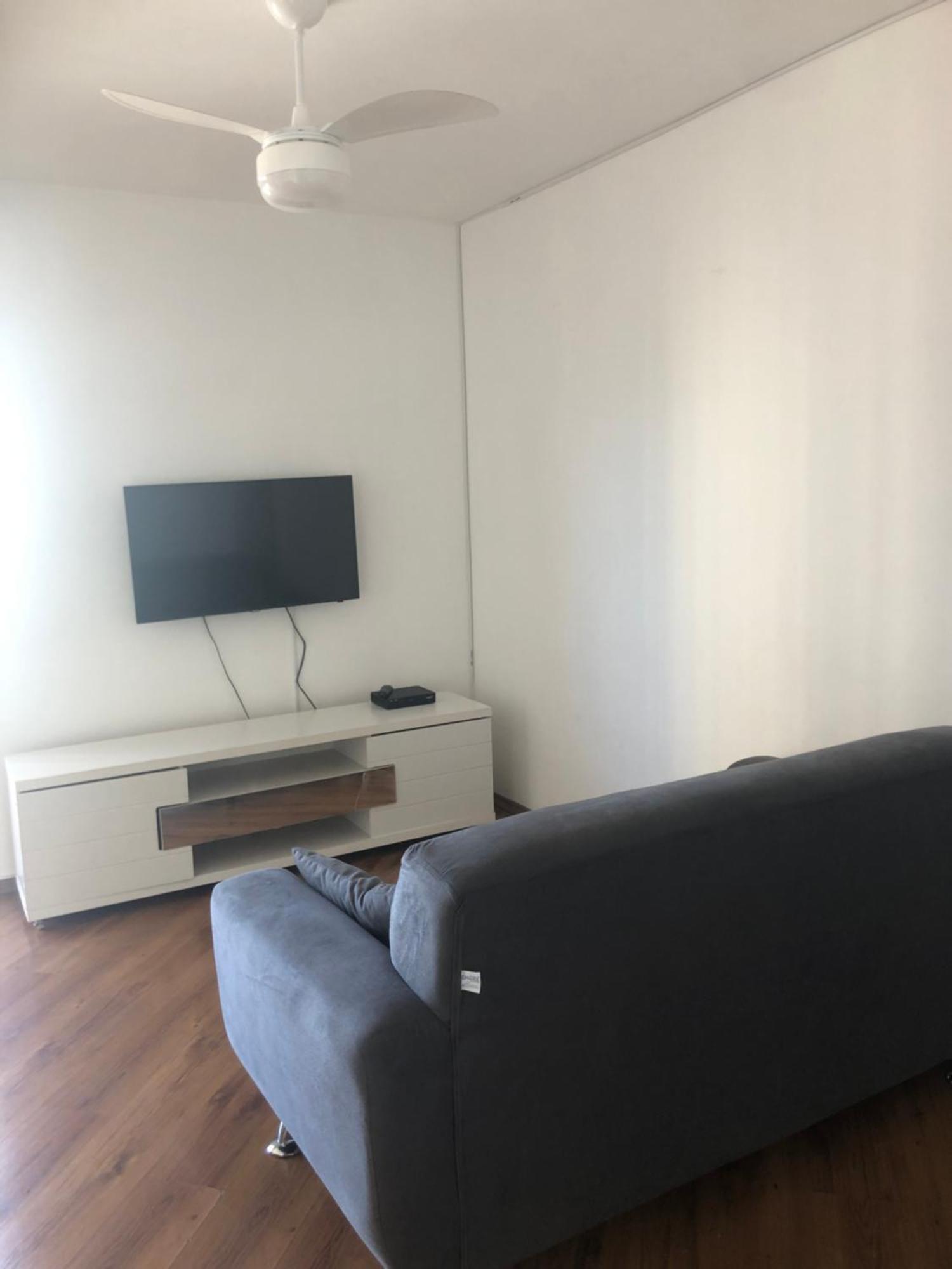 Apartamento Giovanni Gronchi *