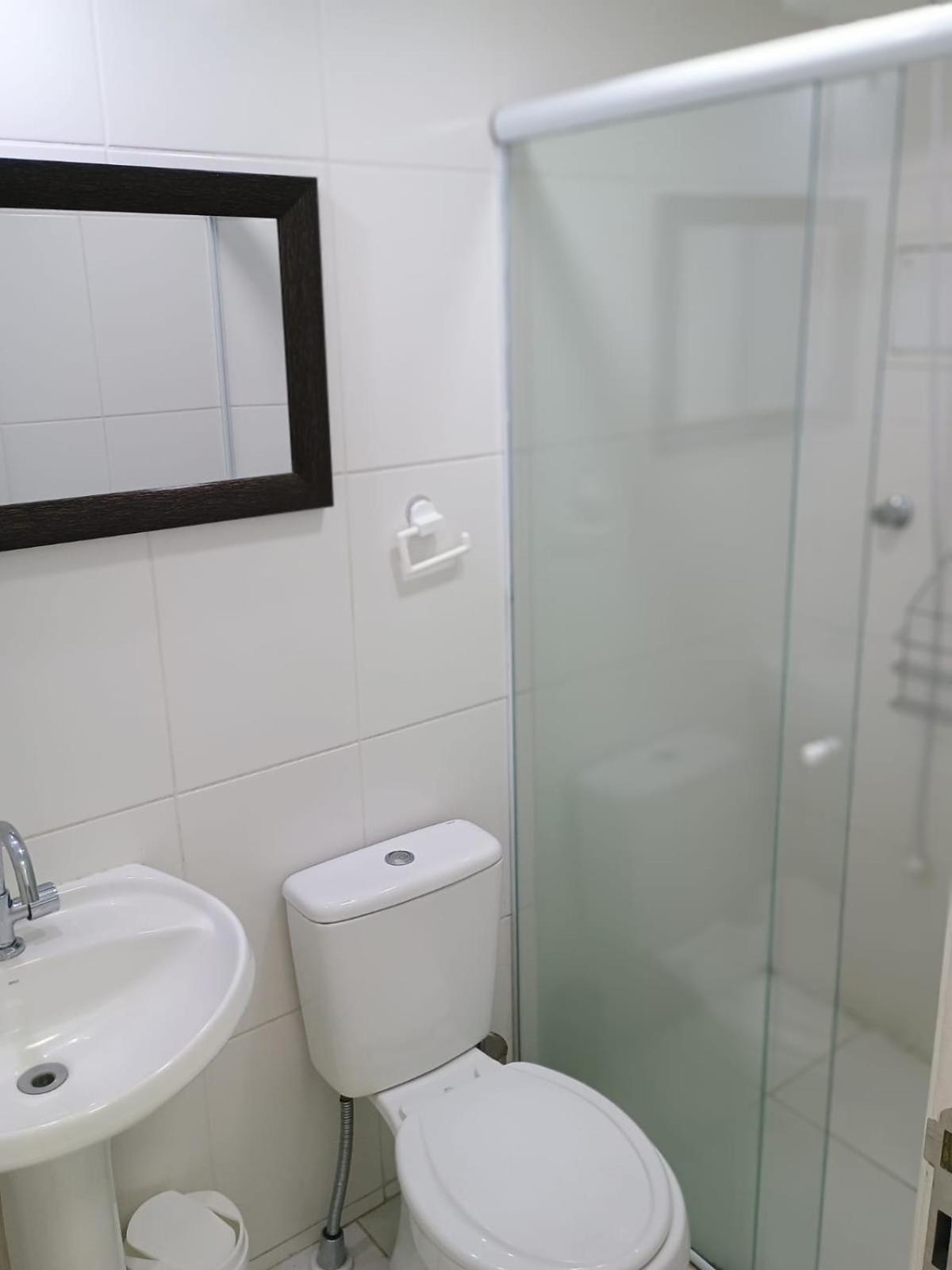 Apartamento Em - Expo Center , Anhembi, Tiete *