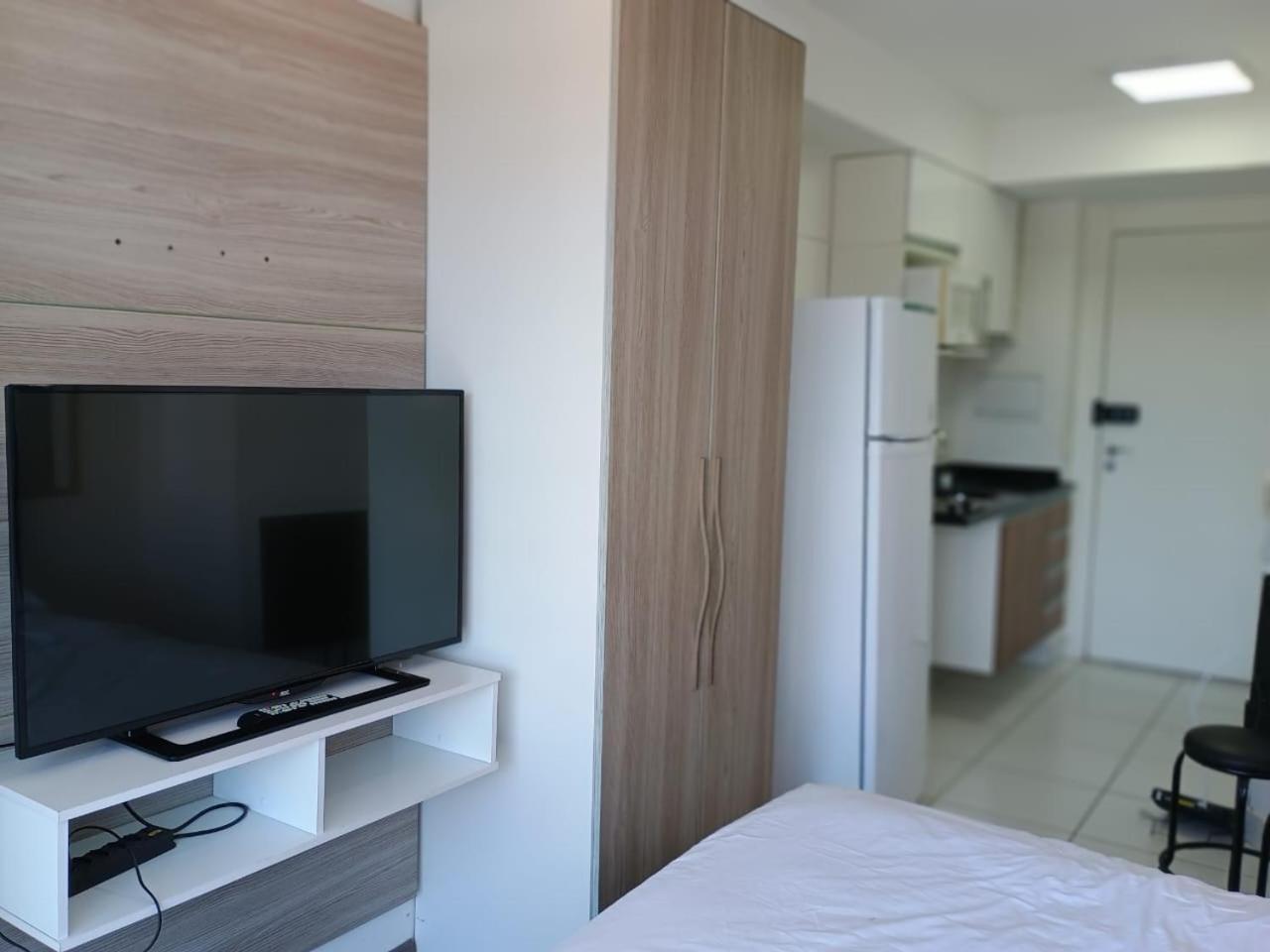 Apartamento Em - Expo Center , Anhembi, Tiete *