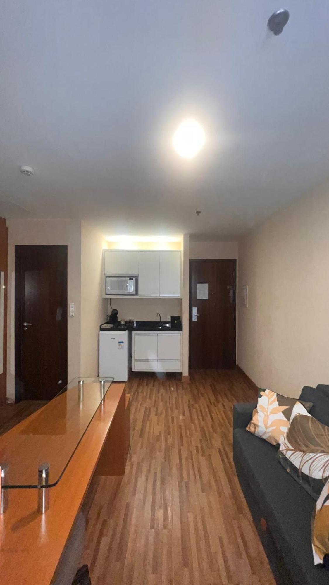 Studio Inside Windham Apartamento