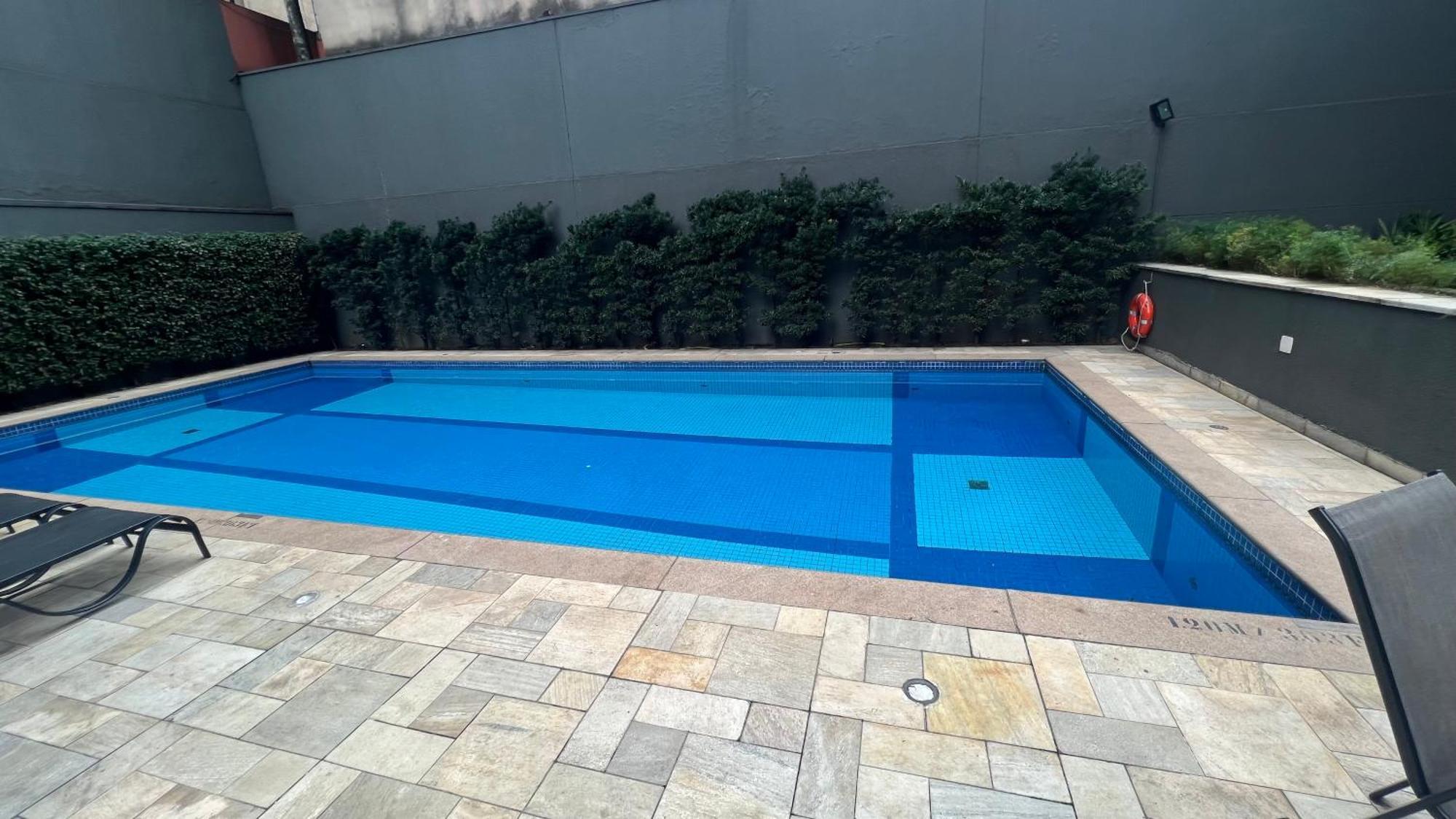 Studio Inside Windham Apartamento *